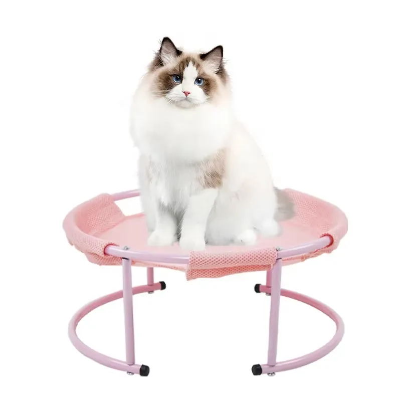 Pet Beds - سرير كلاب فاخر قابل للتخصيص من