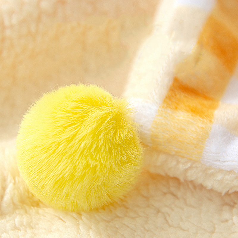 بطانية الحيوانات الأليفة الناع - مراجعة Pet Beds وسعره