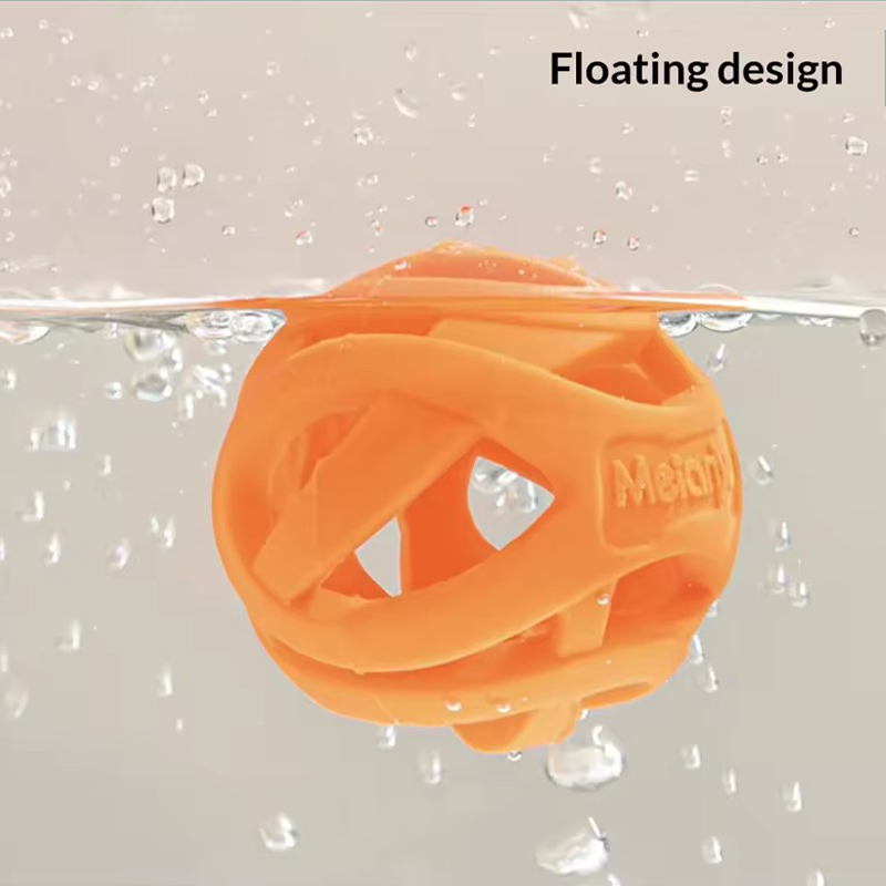 كرة لعبة للكلاب متينة وقابلة ل - مراجعة Indestructible Dog Chew Toy وسعره