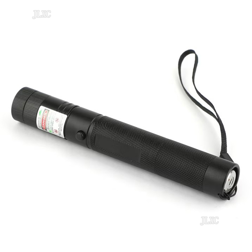 لا يشمل البطاريات) مؤشر ليزر أ - مراجعة Laser Pointer Cat Toy Automatic وسعره