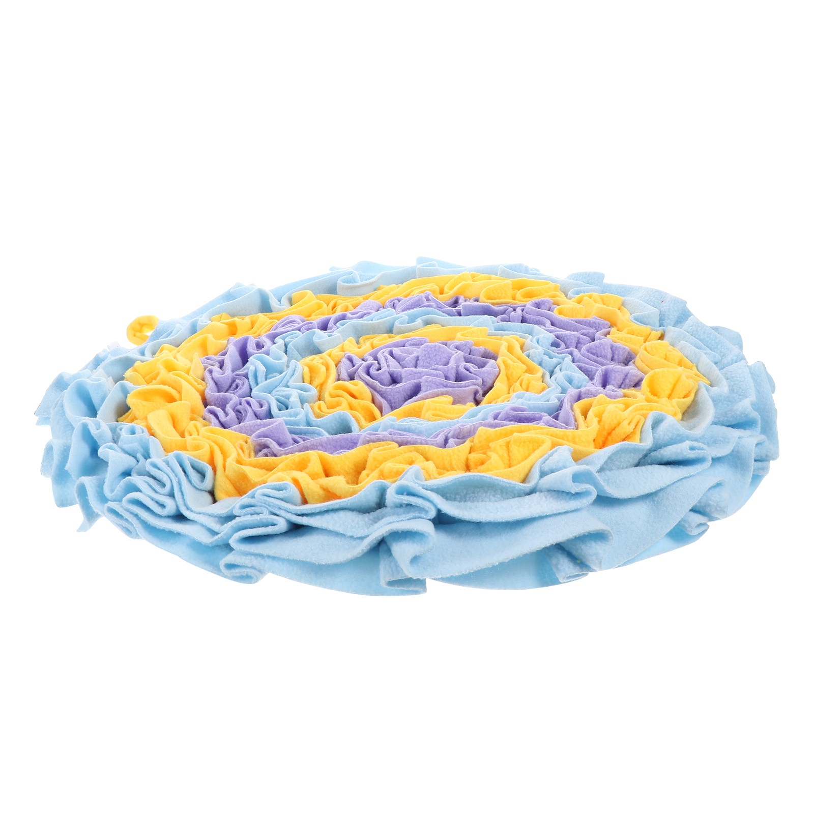 بطانية تدريب للكلاب، حصيرة رائ - مراجعة Snuffle Mat For Dogs وسعره