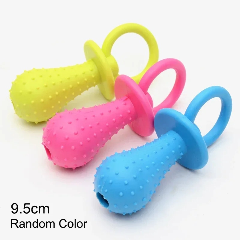 ألعاب للكلاب الصغيرة، ألعاب غي - مراجعة Indestructible Dog Chew Toy وسعره