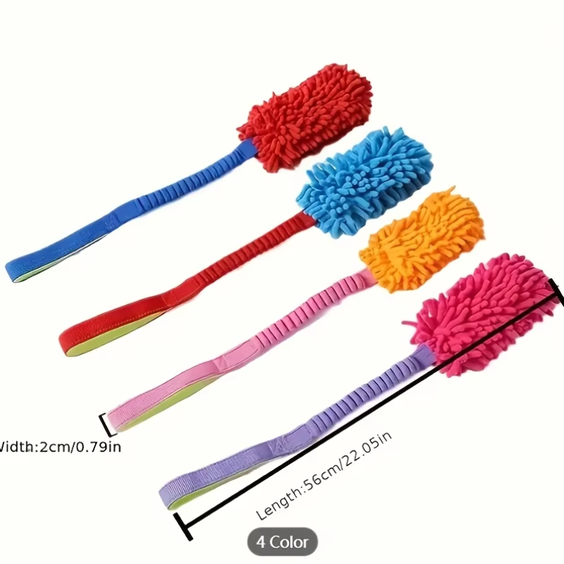 ألعاب متينة للكلاب المعتقدين ب - مراجعة Dog Rope Toy Aggressive Chewers وسعره