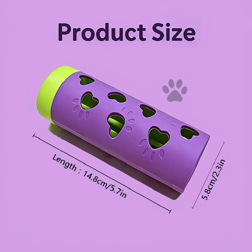 DOGZILLA-Lite 15DOF AI Bionic  - مراجعة Dog Toys وسعره