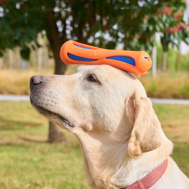 لعبة مضغ للكلاب غير قابلة للتل - مراجعة Indestructible Dog Chew Toy وسعره