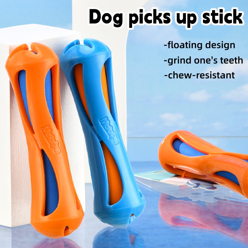 لعبة مضغ للكلاب غير قابلة للتل - مراجعة Indestructible Dog Chew Toy وسعره
