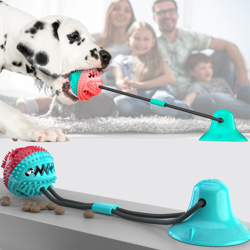 ألعاب مضغ للكلاب للمضغ الشرس،  - مراجعة Dog Rope Toy Aggressive Chewers وسعره