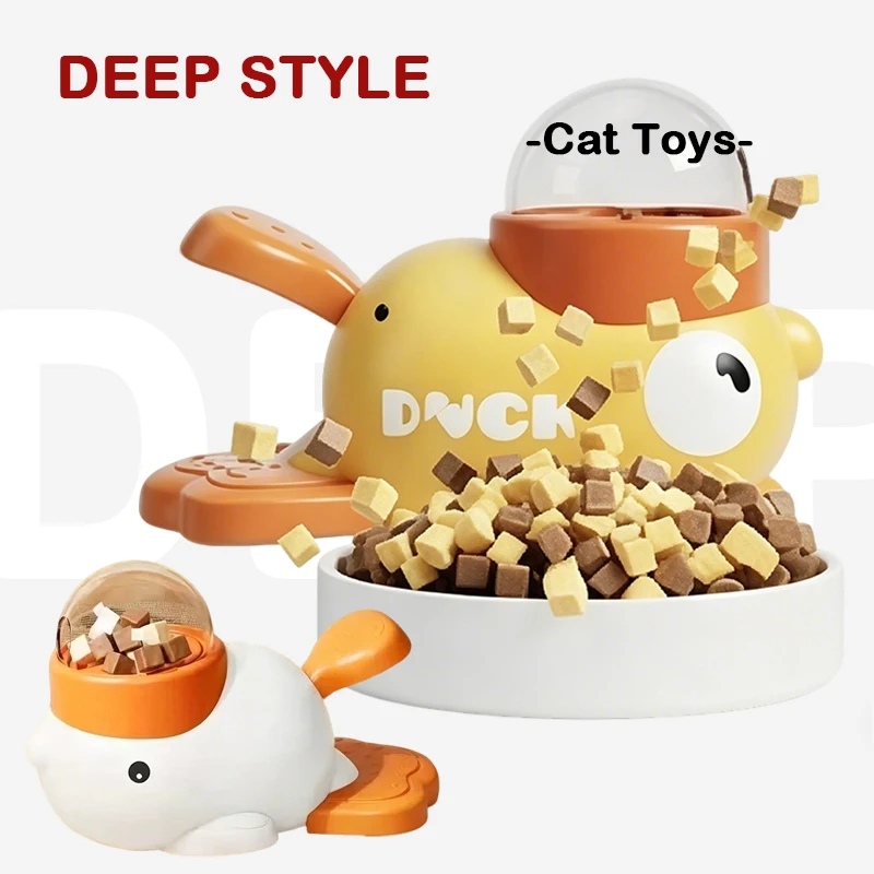 لعبة تفاعلية للكلاب 2 في 1 للت - مراجعة Dog Puzzle Feeder Toy وسعره