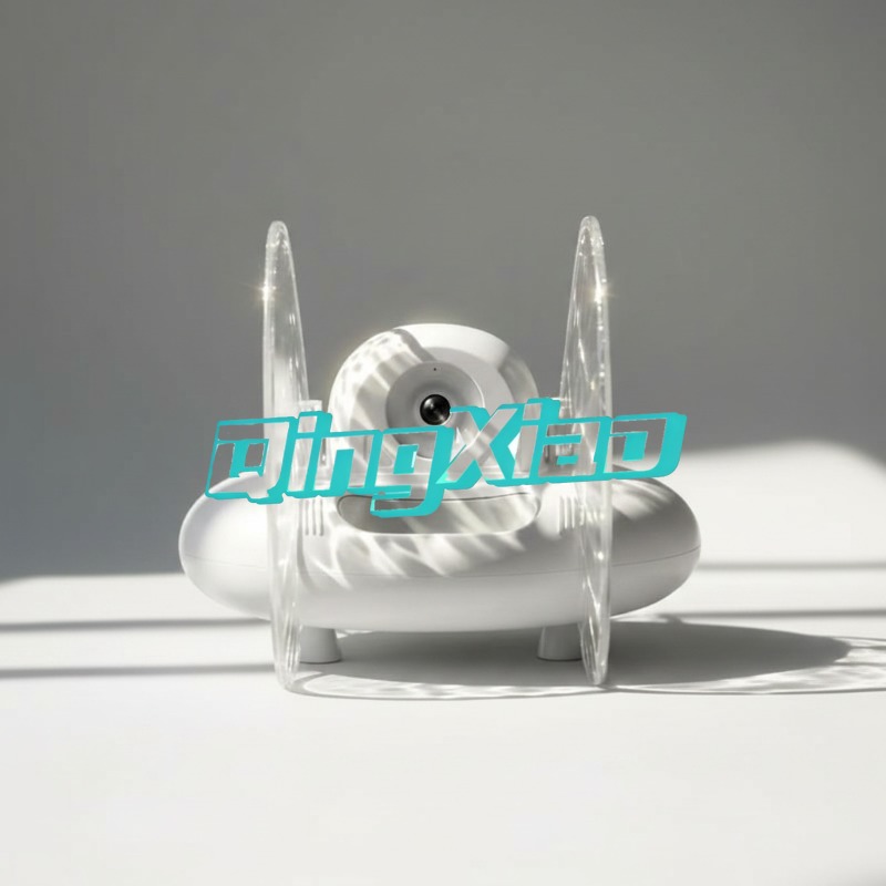 جهاز تغذية القطط الذكي بالذكاء - مراجعة Pet Feeders وسعره