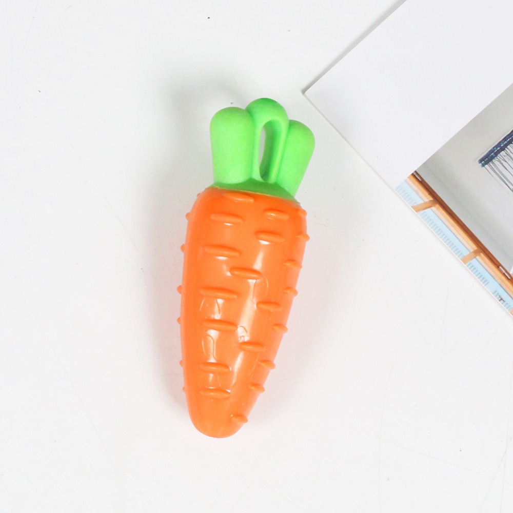 لعبة كلب متينة من مادة TPR غير - مراجعة Indestructible Dog Chew Toy وسعره