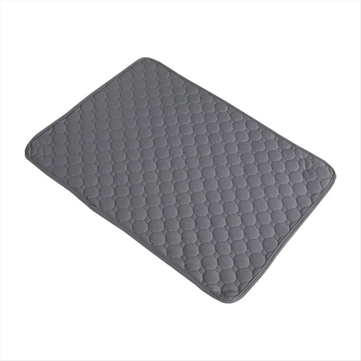 *A14E بطانية قابلة لإعادة الاس - مراجعة Pet Beds وسعره