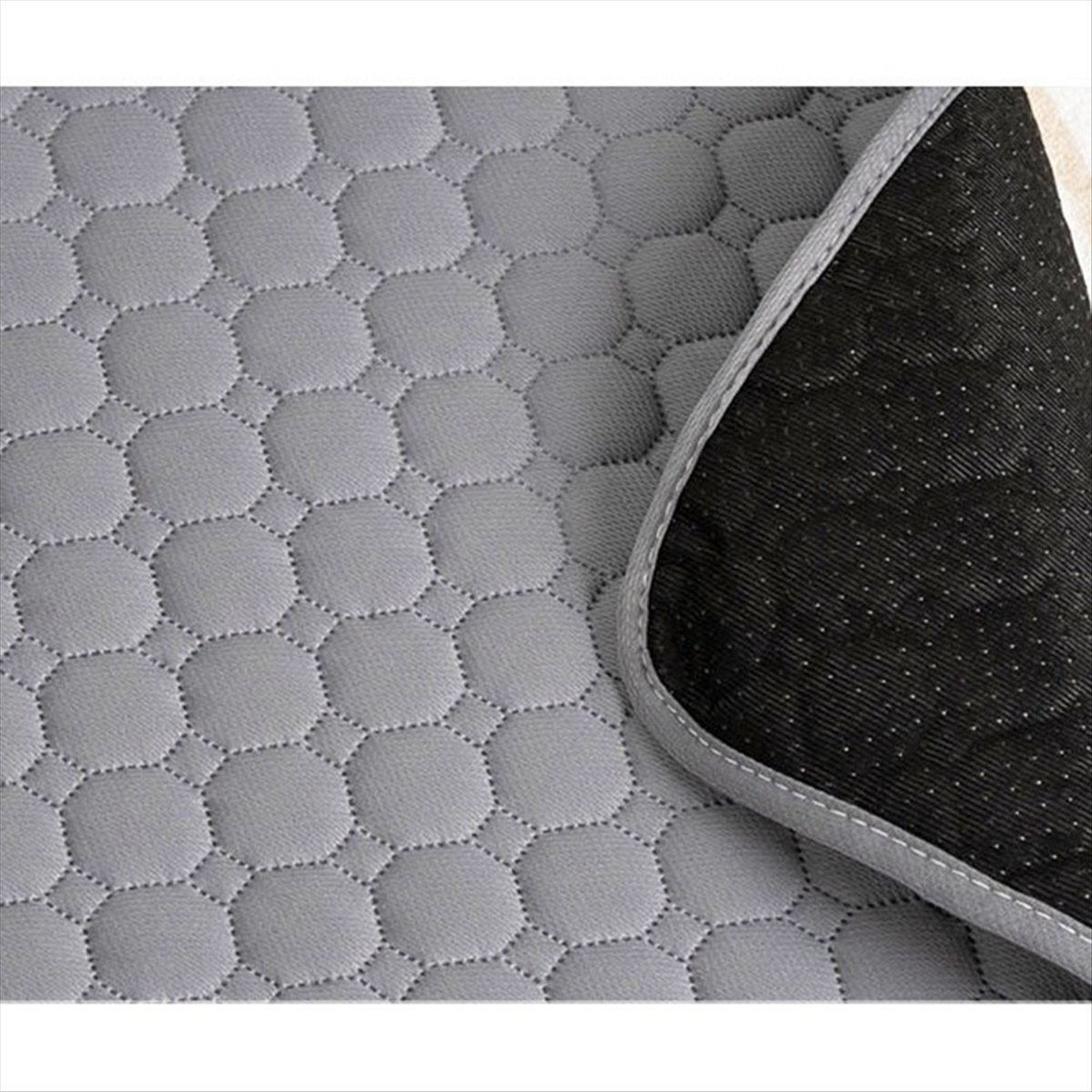 *A14E بطانية قابلة لإعادة الاس - مراجعة Pet Beds وسعره