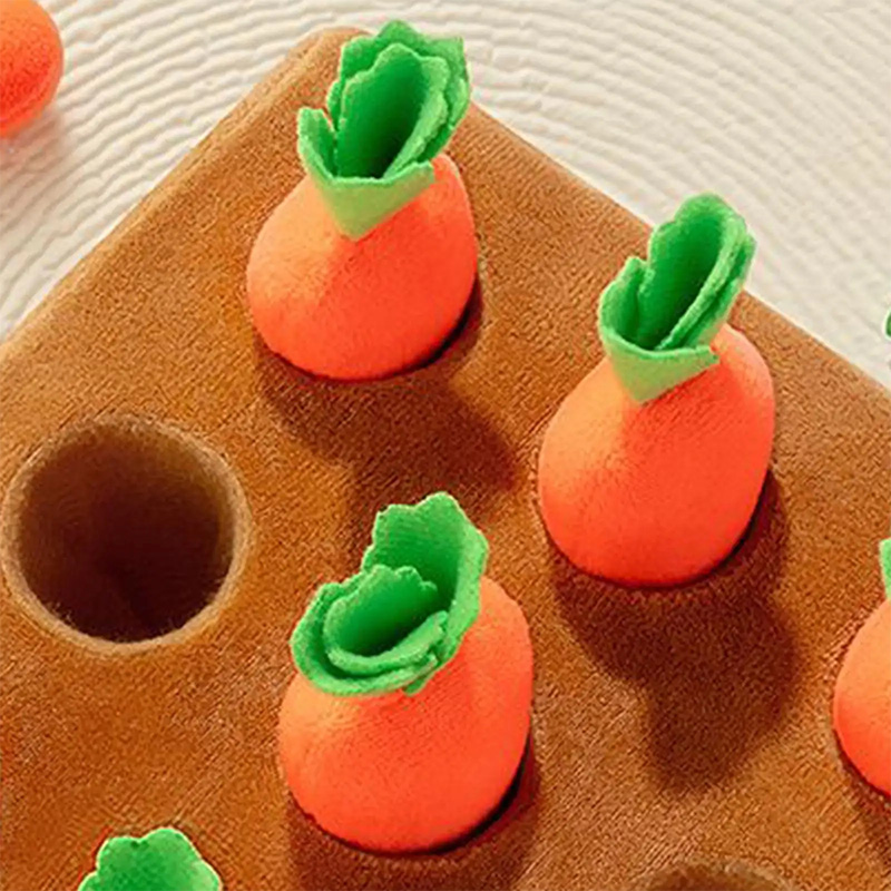 بساط التنقيط للكلاب، ألعاب تفا - مراجعة Snuffle Mat For Dogs وسعره
