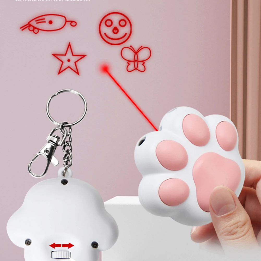 مضحك الليزر ألعاب الحيوانات ال - مراجعة Interactive Squeaky Plush Dog Toy وسعره