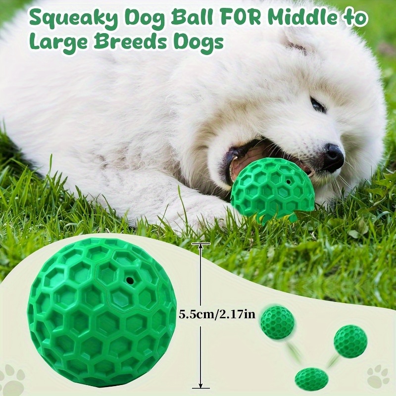 لعبة مضغ للكلاب من المطاط الطب - مراجعة Indestructible Dog Chew Toy وسعره