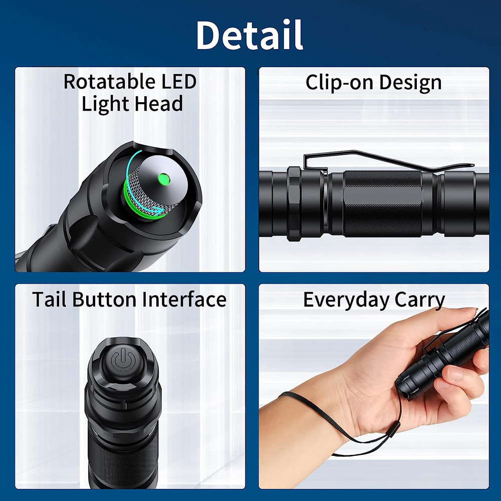 (لا يشمل البطاريات) مؤشر ليزر  - مراجعة Laser Pointer Cat Toy Automatic وسعره