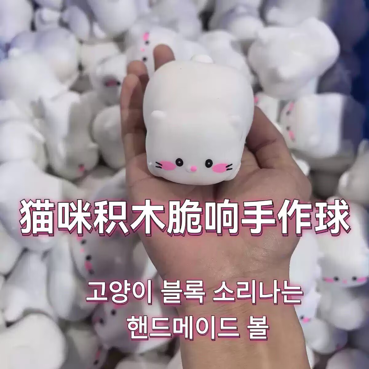 لعبة ضغط لتخفيف التوتر على شكل - مراجعة Interactive Squeaky Plush Dog Toy وسعره