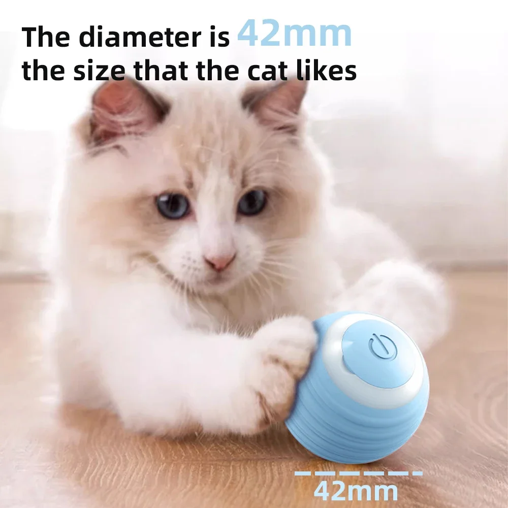 شجرة القطط هريرة مطاردة منتجات - مراجعة Laser Pointer Cat Toy Automatic وسعره