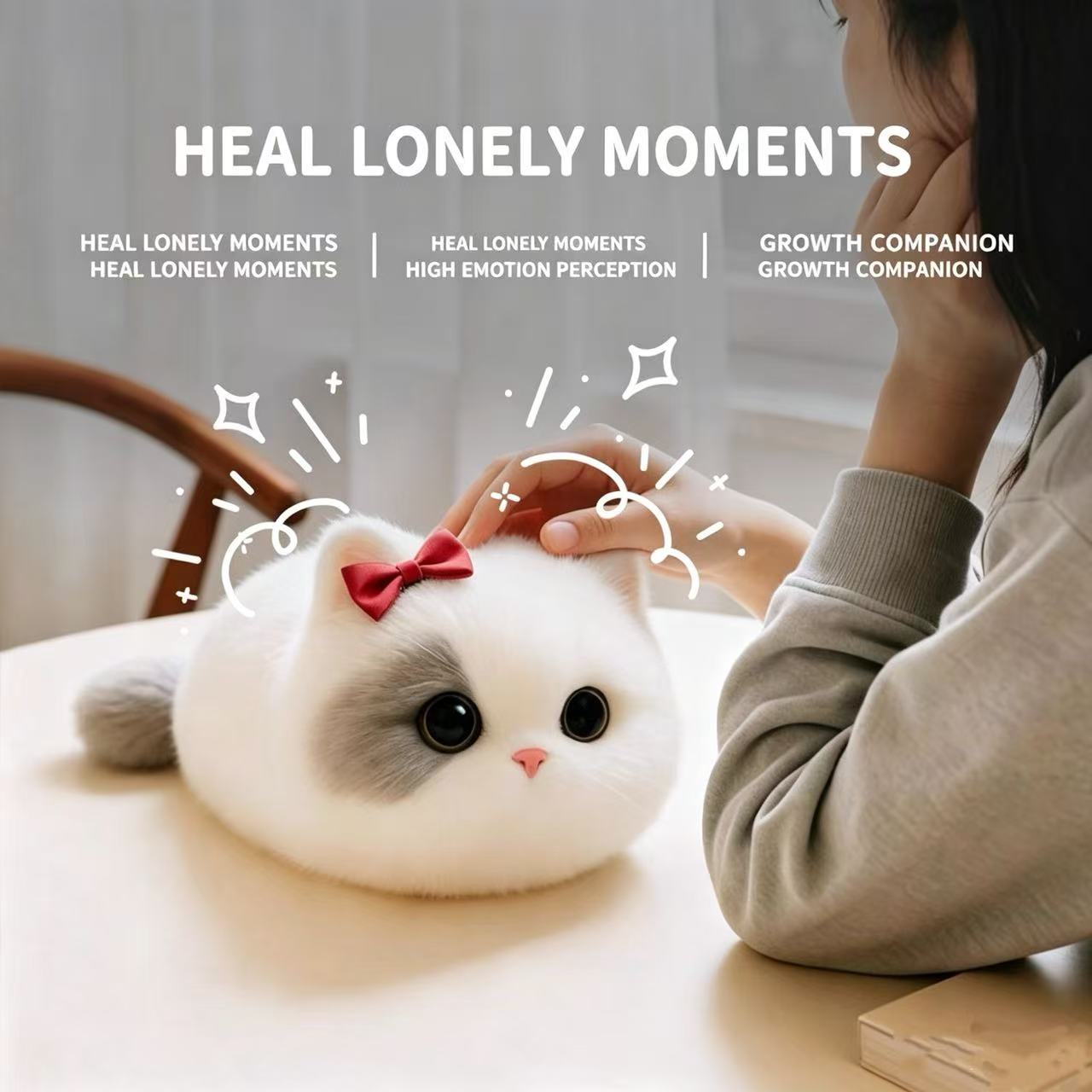 والولو AI كيوت بيت هي لعبة رفي - مراجعة Dog Toys وسعره