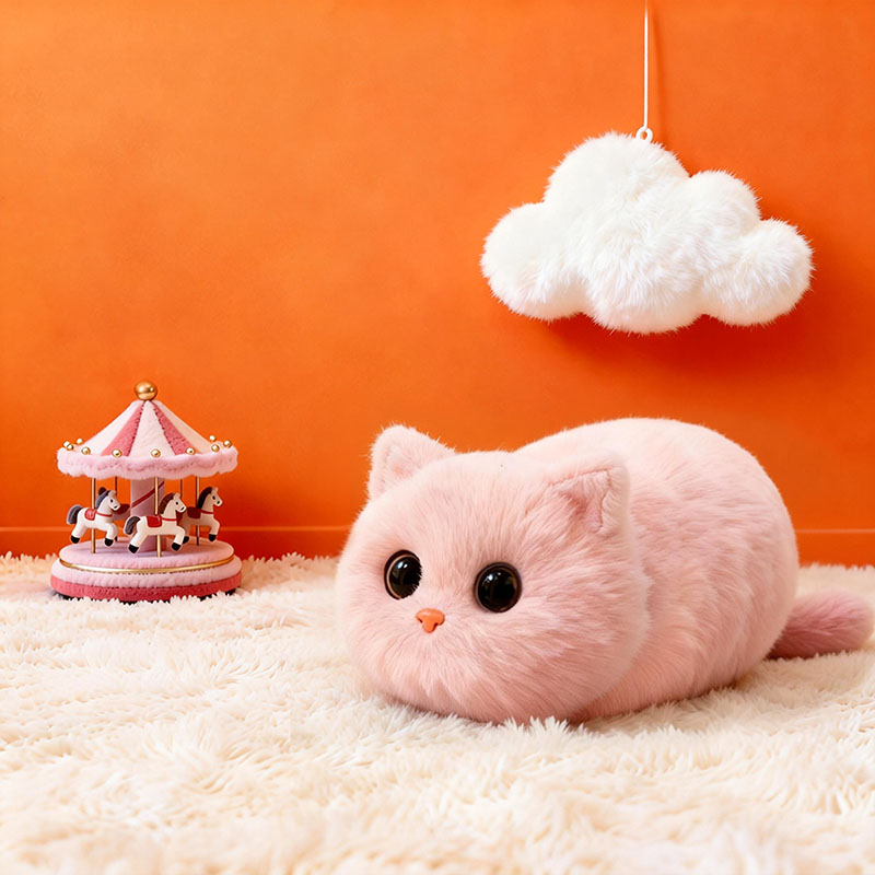 والولو AI كيوت بيت هي لعبة رفي - مراجعة Dog Toys وسعره