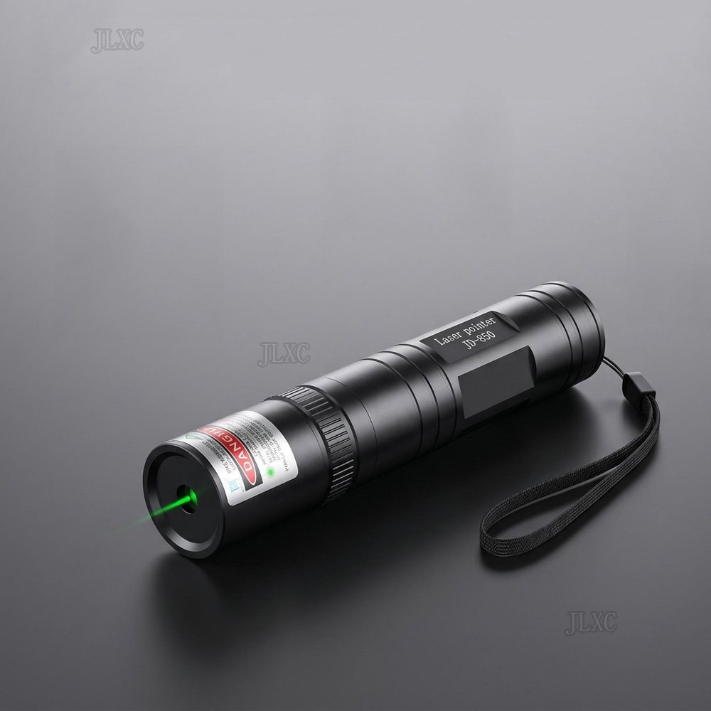 (لا يشمل البطاريات) مؤشر ليزر  - مراجعة Laser Pointer Cat Toy Automatic وسعره