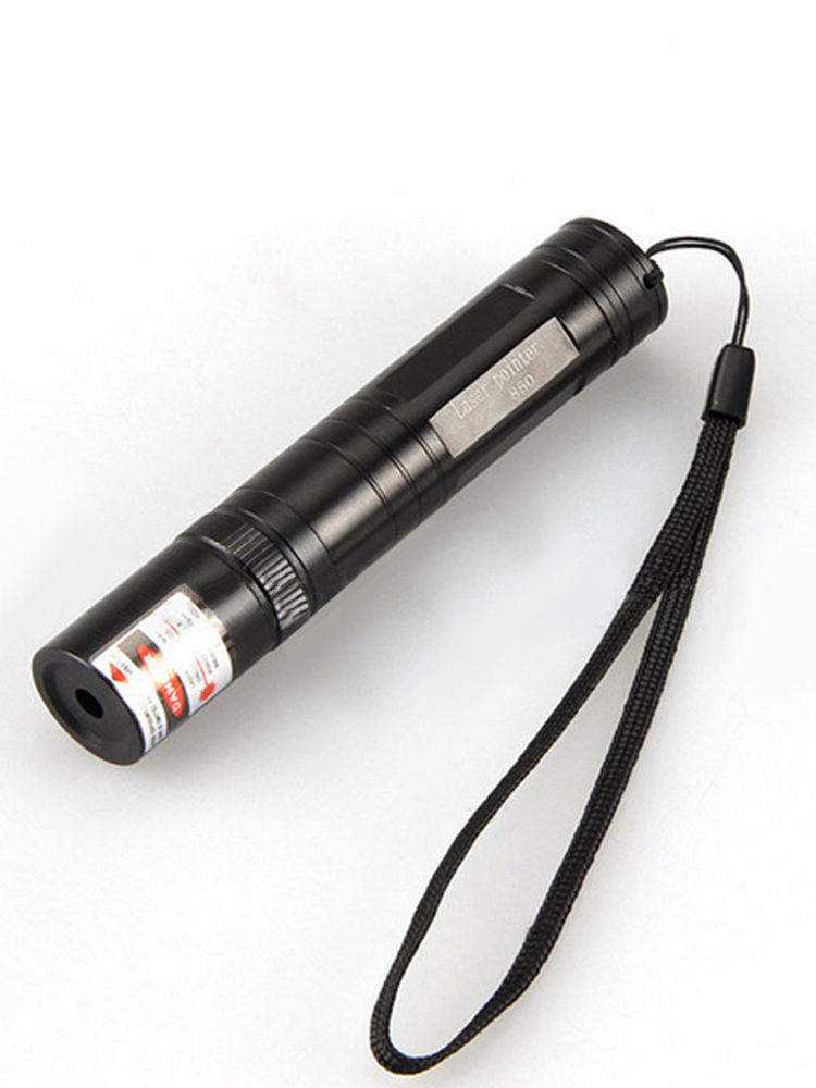 (لا توفر بطاريات) أداة تعليم م - مراجعة Laser Pointer Cat Toy Automatic وسعره