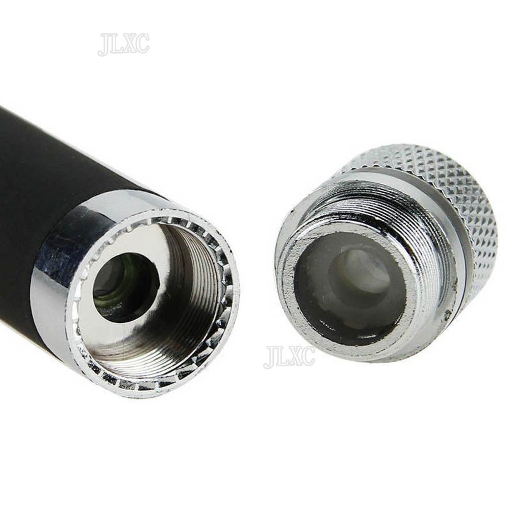 (لا يشمل البطاريات) مؤشر ليزر  - مراجعة Laser Pointer Cat Toy Automatic وسعره