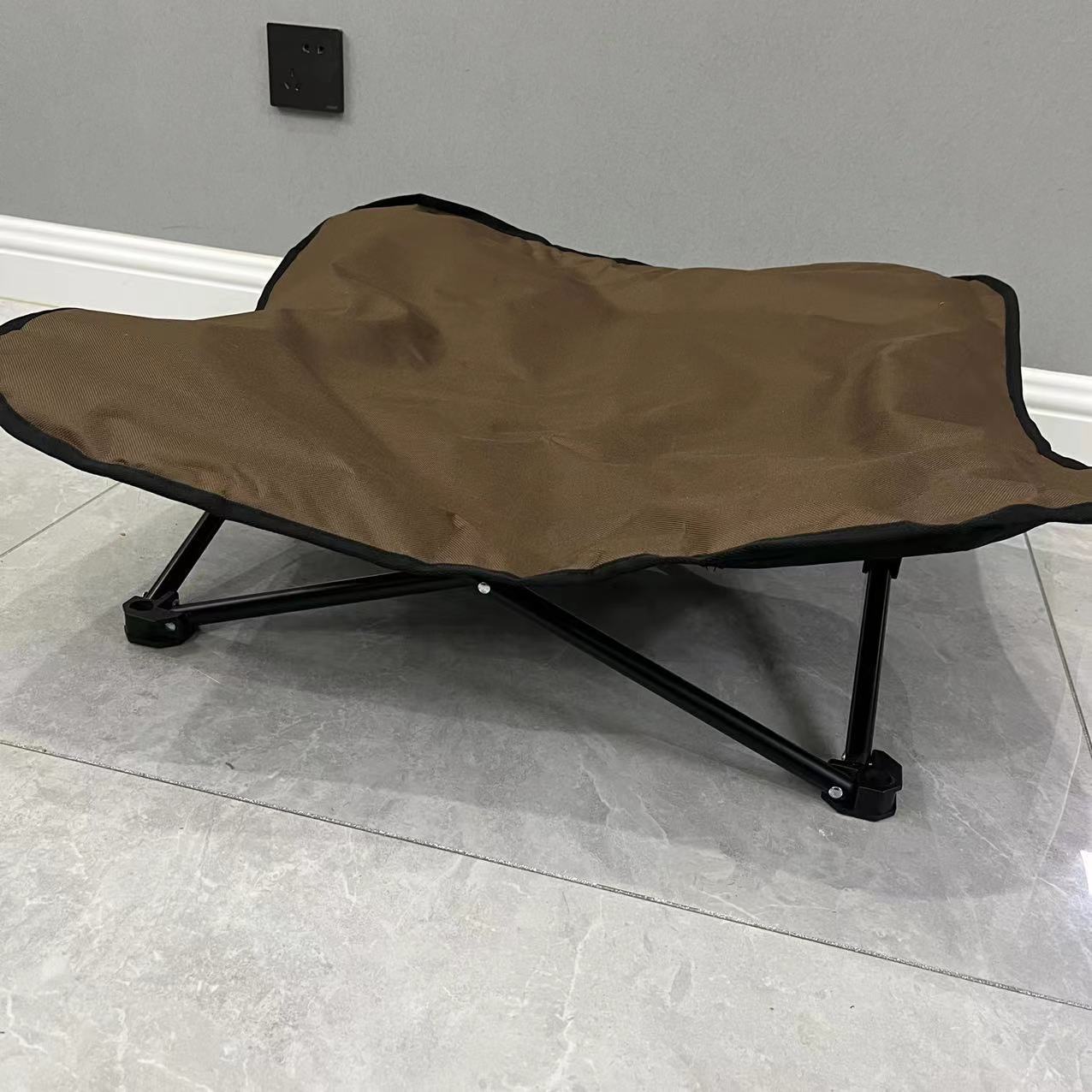 سرير مريح قابل للإزالة للقطط و - مراجعة Pet Beds وسعره