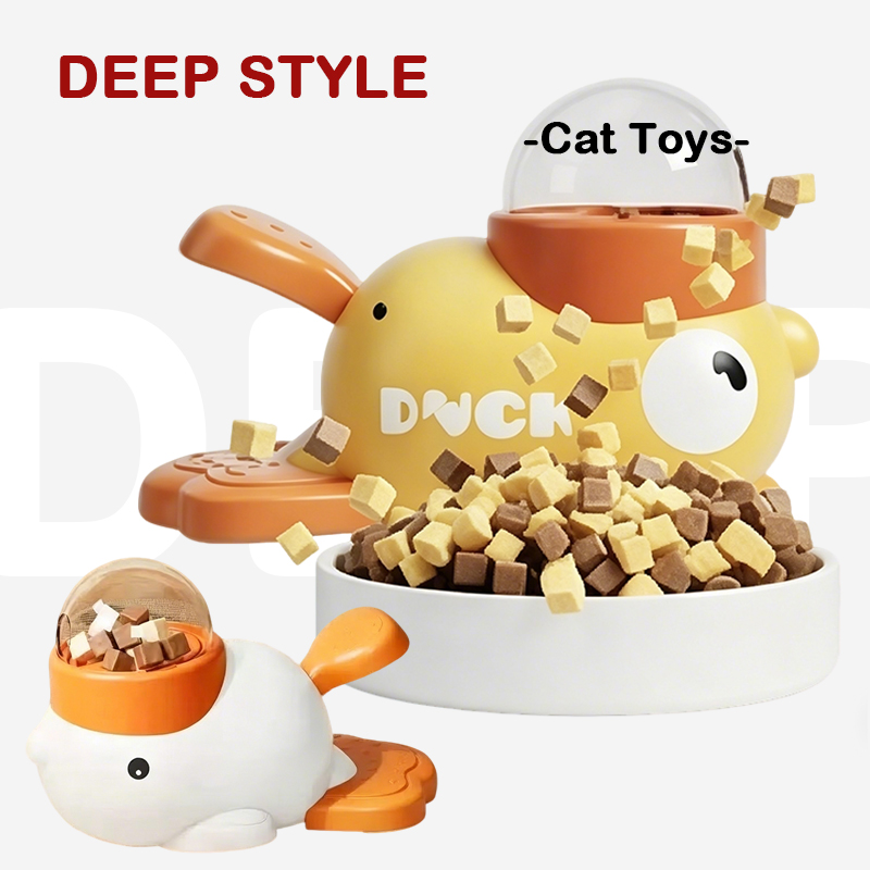 لعبة تفاعلية للكلاب 2 في 1، مو - مراجعة Dog Puzzle Feeder Toy وسعره