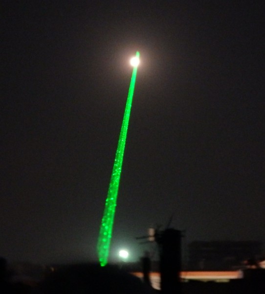 مؤشر ليزر أخضر، أداة تعليمية،  - مراجعة Laser Pointer Cat Toy Automatic وسعره