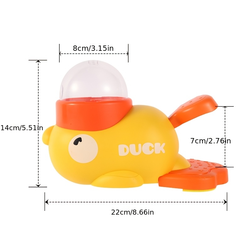 لعبة تفاعلية للكلاب 2 في 1، مو - مراجعة Dog Puzzle Feeder Toy وسعره
